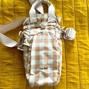 Calpak Water Bottle Holder